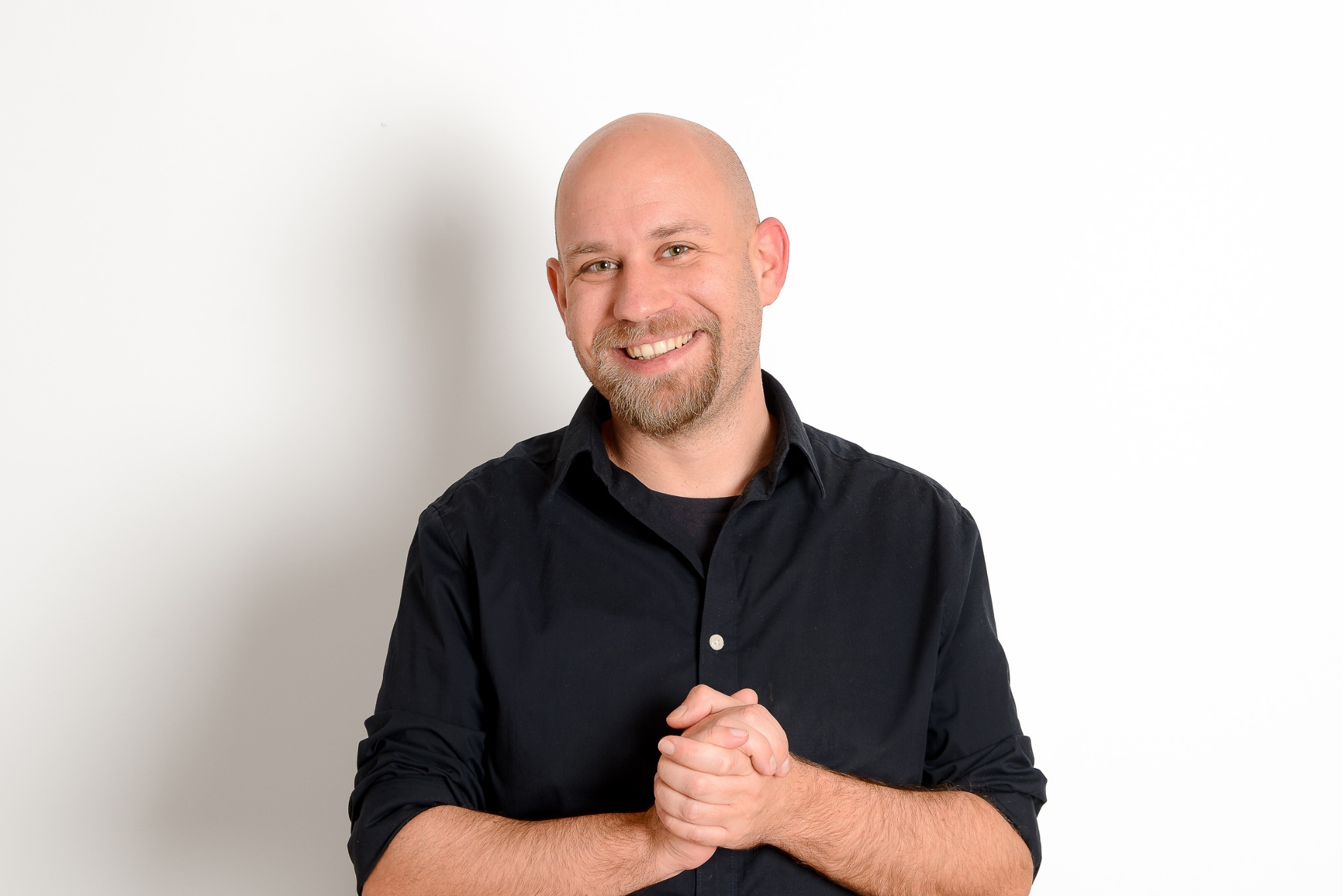 Klaus Brunner – Der Business-Architekt für finanzielle Freiheit